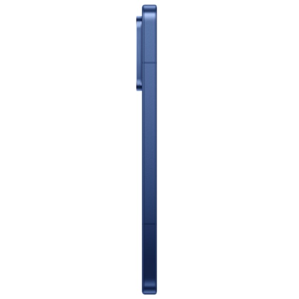 Фото - Смартфон Xiaomi 17T Pro 12/512GB Deep Blue